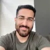 Shavaiz Keelo