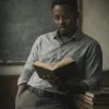 Paul Maina