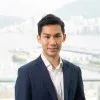 Keith Chung