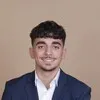 Ammar Abushaqra