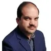 Naheed Ahmad