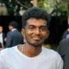 M Vijay Sathappan