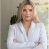 Lucy Robertson