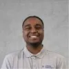 Cedric Banks