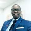 Daniel Amponsah