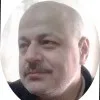 Mohammad Salah AlHaj Omar