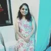 Kajal Chaudhari