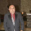 Clebson Da Silva Farias