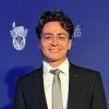 Jorge Valdivia
