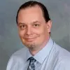Daniel Bitner