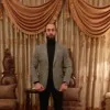 Yahia Hawari