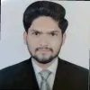 Mian Amir Shahzad