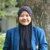 Hasna Rafiah Zukhruf
