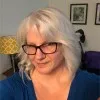 Cheryl Adamchik