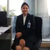 Natasya Angelica