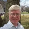 Christopher Jones