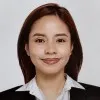 Danielle Danganan