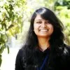 Ria Singh