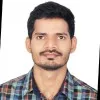 Durgesh Adimulam