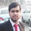 Hassan Javaid