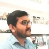 Nalin Prashanth Balakrishnan