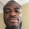 Isaac Ayertey