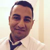 Dhruv Makkar