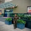 Shivangi Rajput