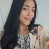 Dimitra Carvalho