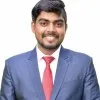 Vishwanath