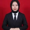 Tantri Novita