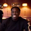 Oladapo Odutayo