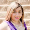 Yoly Mason