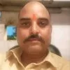 SUMIT DWIVEDI