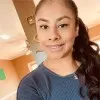 Adriana Sivers