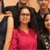 Disha Anand