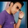 DINESH` DHULL