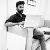 Lokesh Rathore