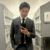 Jason Ng