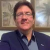 Osvaldo José Oliveira Menezes