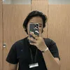Shein Madielyn Riego