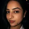 Parul Mishra