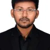 Vignesh Waran