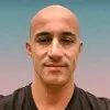 Luiz Sanchez