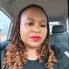 Itumeleng faith Motau