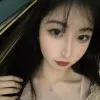 Eva Yu Han Tian