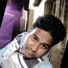 SUDIP BHATTACHARYA