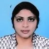 Payal Shastri