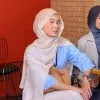 Rishna Rahma Ayu