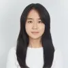 YoungAe Kim